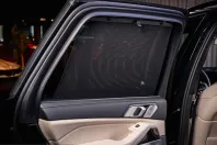 BMW X5 (Seria X) din 2025 cu 14.000 km - oferta BMW223040 - foto 19