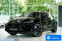 Lamborghini Urus din 2025 cu 22.000 km - oferta LAM223042 - foto 1