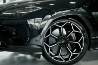 Lamborghini Urus din 2025 cu 22.000 km - oferta LAM223042 - foto 2