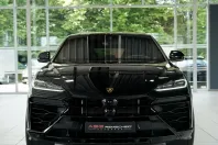Lamborghini Urus din 2025 cu 22.000 km - oferta LAM223042 - foto 3