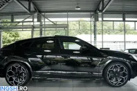Lamborghini Urus din 2025 cu 22.000 km - oferta LAM223042 - foto 6