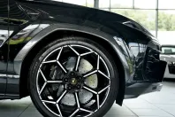 Lamborghini Urus din 2025 cu 22.000 km - oferta LAM223042 - foto 7