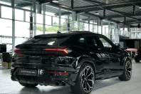 Lamborghini Urus din 2025 cu 22.000 km - oferta LAM223042 - foto 8