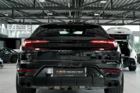 Lamborghini Urus din 2025 cu 22.000 km - oferta LAM223042 - foto 9