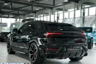 Lamborghini Urus din 2025 cu 22.000 km - oferta LAM223042 - foto 10