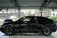 Lamborghini Urus din 2025 cu 22.000 km - oferta LAM223042 - foto 11