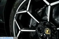 Lamborghini Urus din 2025 cu 22.000 km - oferta LAM223042 - foto 14