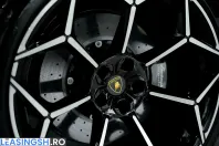 Lamborghini Urus din 2025 cu 22.000 km - oferta LAM223042 - foto 16
