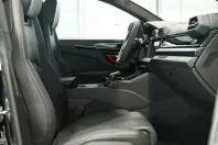 Lamborghini Urus din 2025 cu 22.000 km - oferta LAM223042 - foto 17