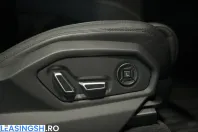 Lamborghini Urus din 2025 cu 22.000 km - oferta LAM223042 - foto 18