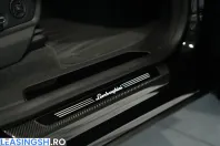 Lamborghini Urus din 2025 cu 22.000 km - oferta LAM223042 - foto 20