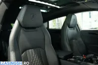 Lamborghini Urus din 2025 cu 22.000 km - oferta LAM223042 - foto 21