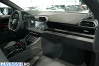 Lamborghini Urus din 2025 cu 22.000 km - oferta LAM223042 - foto 22