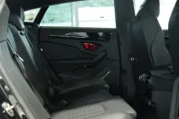Lamborghini Urus din 2025 cu 22.000 km - oferta LAM223042 - foto 24