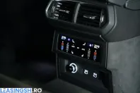 Lamborghini Urus din 2025 cu 22.000 km - oferta LAM223042 - foto 25