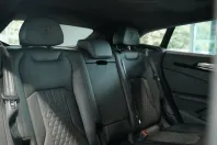 Lamborghini Urus din 2025 cu 22.000 km - oferta LAM223042 - foto 26