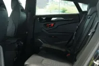 Lamborghini Urus din 2025 cu 22.000 km - oferta LAM223042 - foto 27