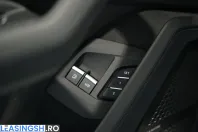 Lamborghini Urus din 2025 cu 22.000 km - oferta LAM223042 - foto 29