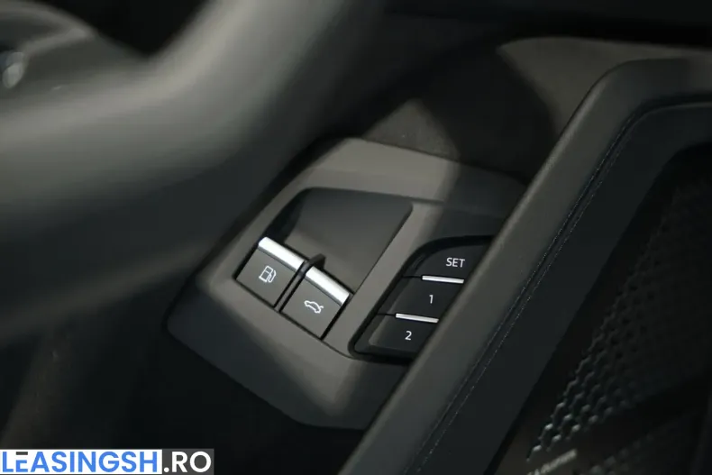 Lamborghini Urus din 2025 cu 22.000 km - oferta LAM223042 - foto 29