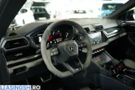 Lamborghini Urus din 2025 cu 22.000 km - oferta LAM223042 - foto 31