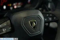 Lamborghini Urus din 2025 cu 22.000 km - oferta LAM223042 - foto 32