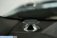 Lamborghini Urus din 2025 cu 22.000 km - oferta LAM223042 - foto 33