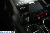 Lamborghini Urus din 2025 cu 22.000 km - oferta LAM223042 - foto 34