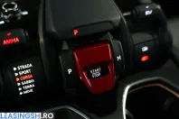 Lamborghini Urus din 2025 cu 22.000 km - oferta LAM223042 - foto 36