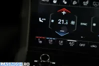 Lamborghini Urus din 2025 cu 22.000 km - oferta LAM223042 - foto 38