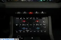 Lamborghini Urus din 2025 cu 22.000 km - oferta LAM223042 - foto 39