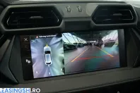 Lamborghini Urus din 2025 cu 22.000 km - oferta LAM223042 - foto 41