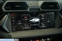 Lamborghini Urus din 2025 cu 22.000 km - oferta LAM223042 - foto 43