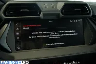 Lamborghini Urus din 2025 cu 22.000 km - oferta LAM223042 - foto 44