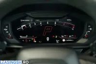 Lamborghini Urus din 2025 cu 22.000 km - oferta LAM223042 - foto 45