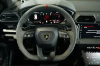 Lamborghini Urus din 2025 cu 22.000 km - oferta LAM223042 - foto 46