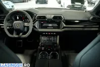 Lamborghini Urus din 2025 cu 22.000 km - oferta LAM223042 - foto 47