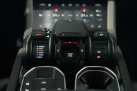 Lamborghini Urus din 2025 cu 22.000 km - oferta LAM223042 - foto 48