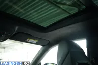 Lamborghini Urus din 2025 cu 22.000 km - oferta LAM223042 - foto 49