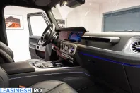 Mercedes-Benz G 63 AMG (Clasa G) din 2024 cu 20.000 km - oferta MER223043 - foto 28