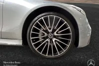 Mercedes-Benz S 350 (Clasa S) din 2025 cu 9.544 km - oferta MER223044 - foto 5
