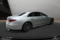 Mercedes-Benz S 350 (Clasa S) din 2025 cu 9.544 km - oferta MER223044 - foto 6