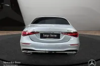 Mercedes-Benz S 350 (Clasa S) din 2025 cu 9.544 km - oferta MER223044 - foto 7