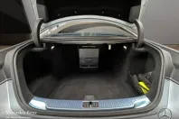Mercedes-Benz S 350 (Clasa S) din 2025 cu 9.544 km - oferta MER223044 - foto 16