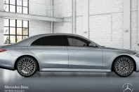Mercedes-Benz S 350 (Clasa S) din 2025 cu 9.544 km - oferta MER223044 - foto 17
