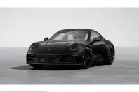 Porsche 911 din 2025 cu 8.400 km - oferta POR223045 - foto 1