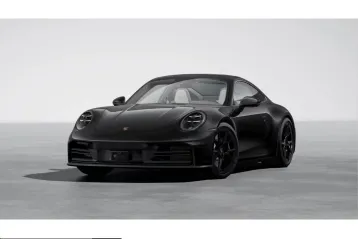 Porsche 911 din 2025 - oferta POR223045