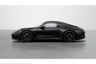 Porsche 911 din 2025 cu 8.400 km - oferta POR223045 - foto 2