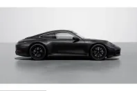 Porsche 911 din 2025 cu 8.400 km - oferta POR223045 - foto 3