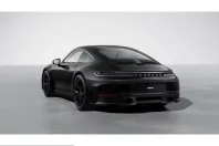 Porsche 911 din 2025 cu 8.400 km - oferta POR223045 - foto 4