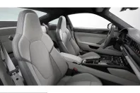 Porsche 911 din 2025 cu 8.400 km - oferta POR223045 - foto 6